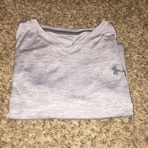 Men T-shirt